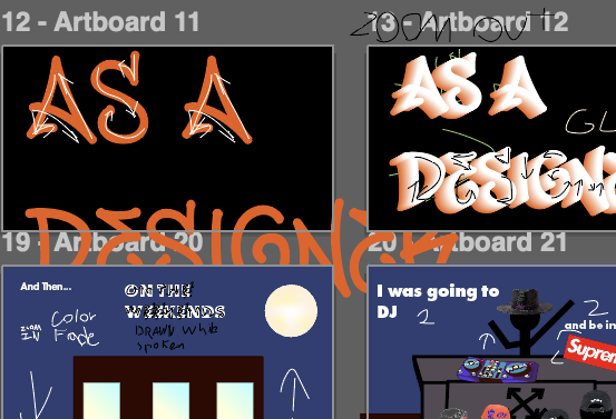 Animation asset 6