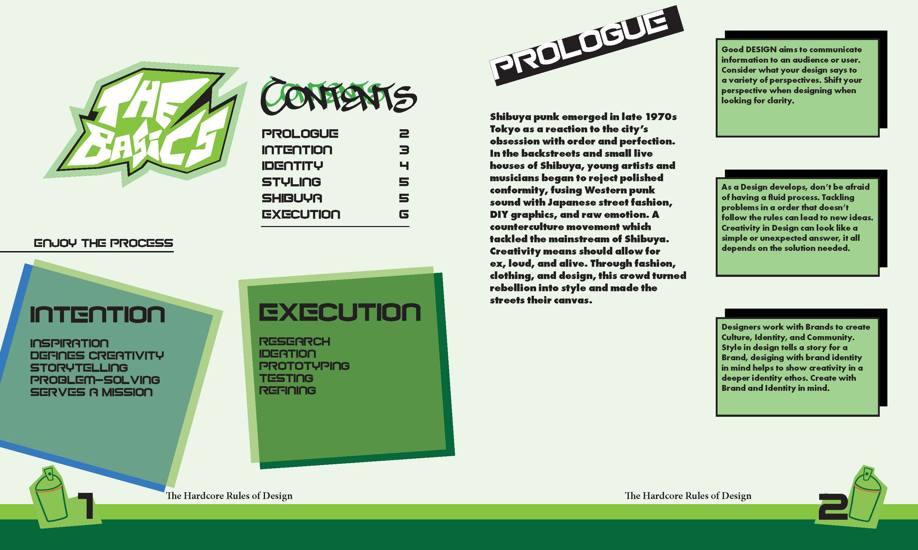 Booklet page 4