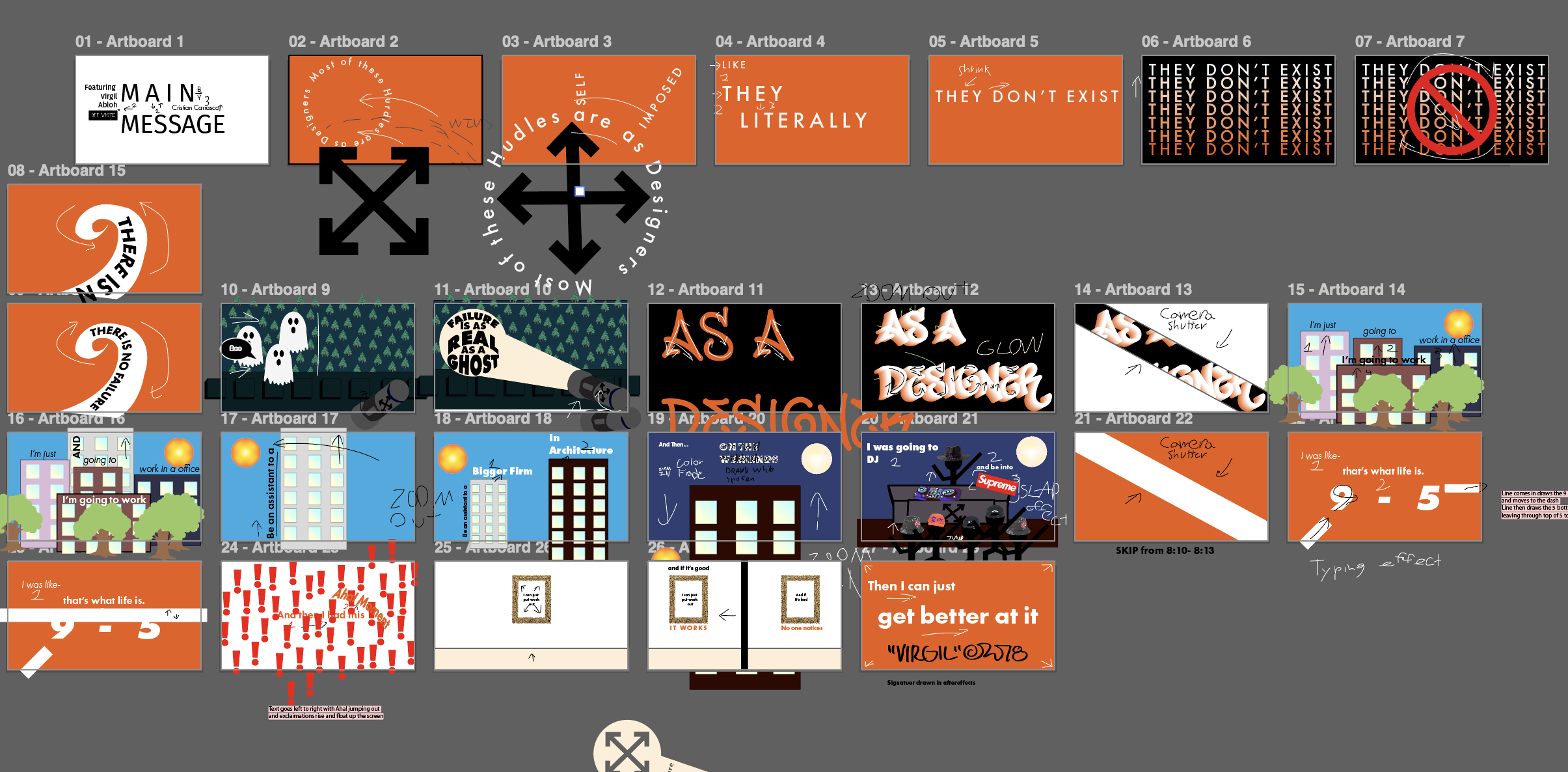 Animation asset 2