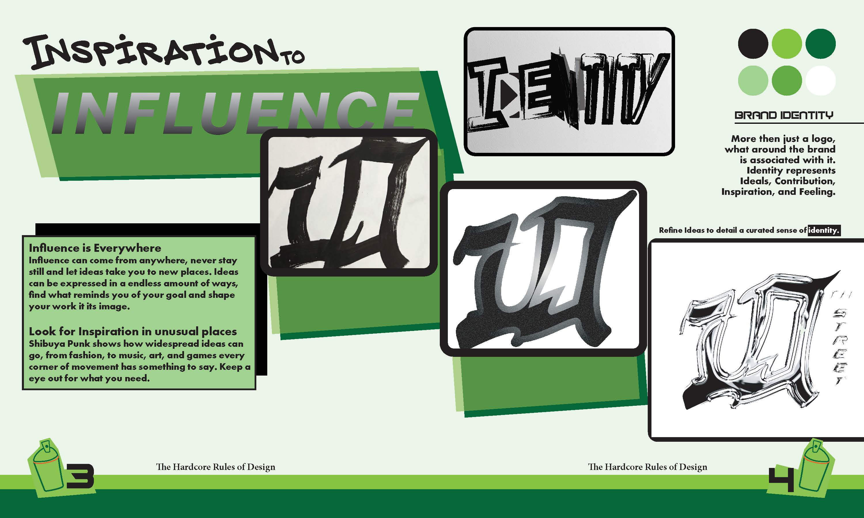 Booklet page 5