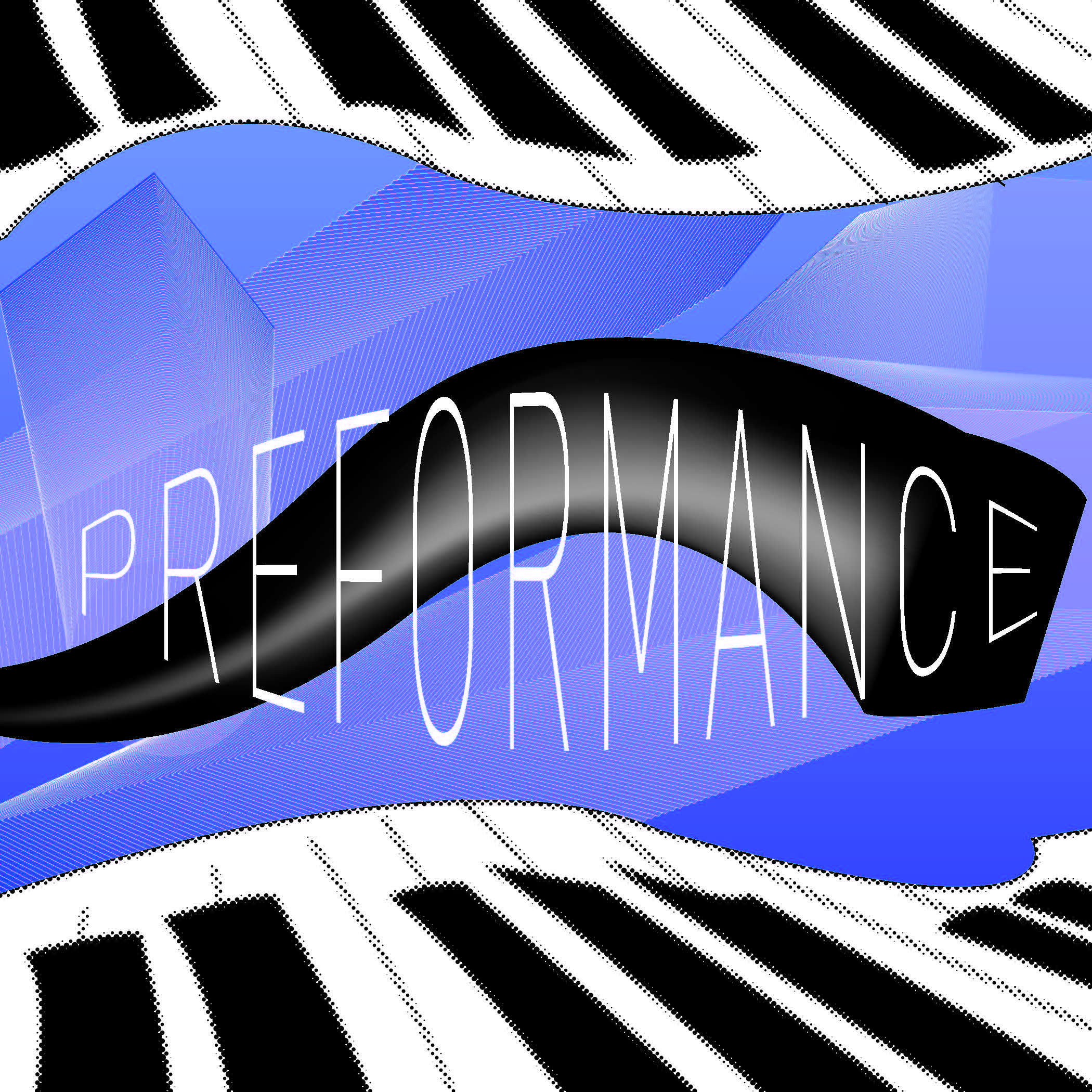 Project image 3