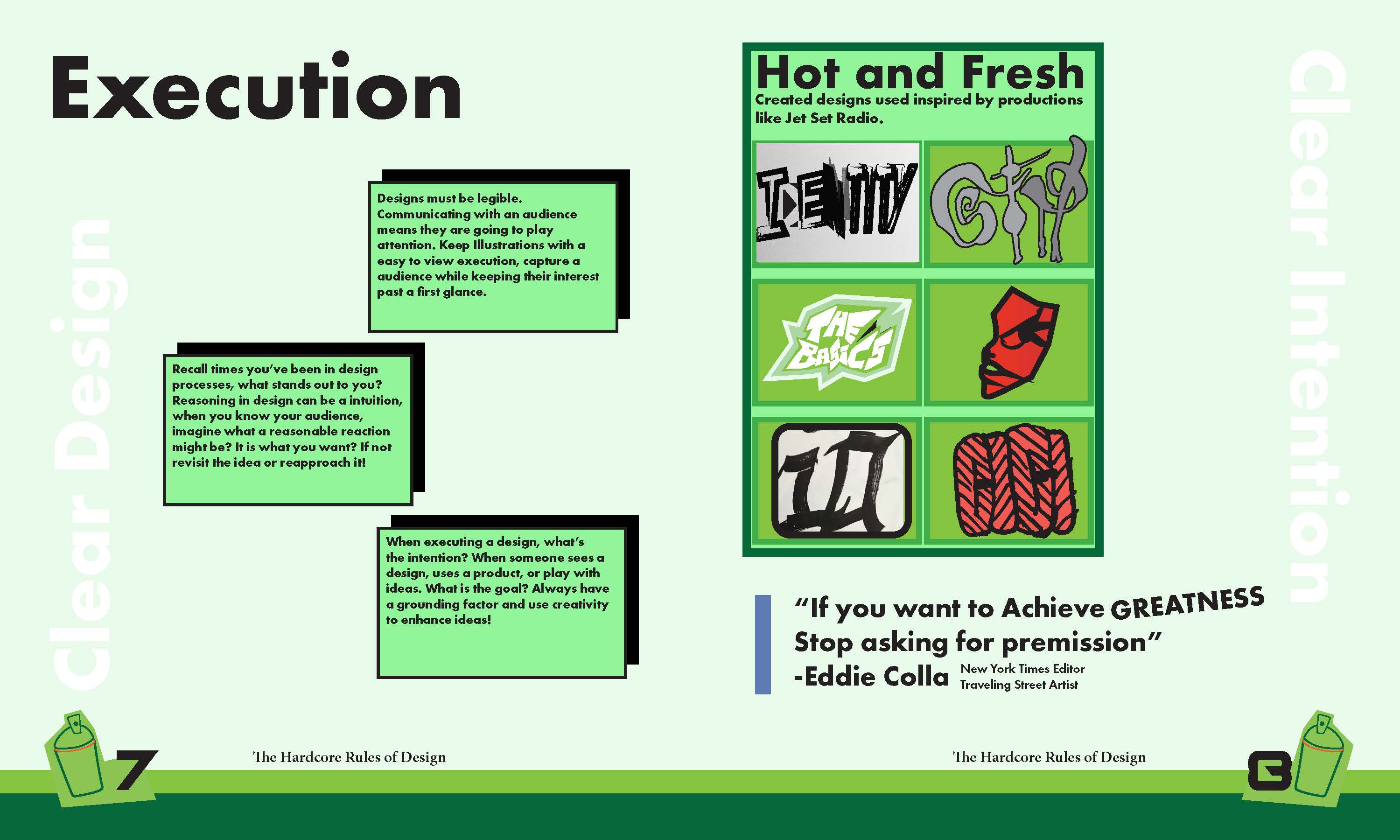 Booklet page 6